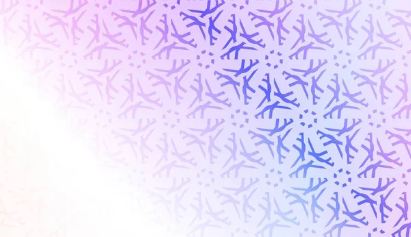 Φως παστέλ χρώμα ντεγκραντέ φόντο με γεωμετρικό μοτίβο. Για την κάρτα γραφικής πρόσκλησης, αφίσα, φυλλάδιο. Απεικόνιση διανυσματικών φορέων. — Διανυσματικό Αρχείο