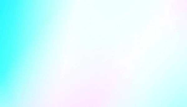 Abstract Blurred Gradient Background. Para o seu cartão de convite gráfico, cartaz, folheto. Ilustração vetorial . —  Vetores de Stock
