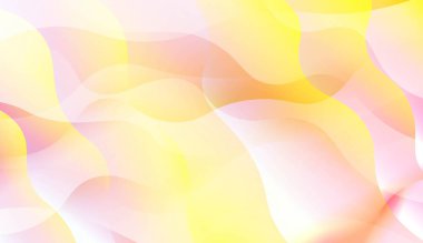 Çizgiler Ile geometrik desen, dalga. Soyut bulanık degrade arka plan. Ekran cep telefonu, sunum arka planı, paket için. Vektör Illustration.