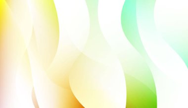 Geometrik Tasarım, Şekiller. Başlık Sayfanız, Reklamınız, Posteriniz, Afişiniz Için Tasarla. Renkli Vektör İllüstrasyonu.