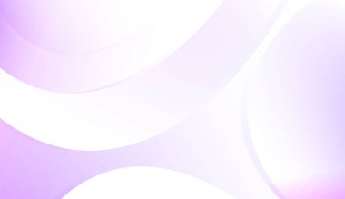 Dinamik etkisi ile Yaratıcı Arka Plan. Zarif Desen Kapak Kitap için. Renkli Vektör İllüstrasyonu.