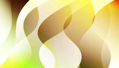 Geometrik Tasarım, Şekiller. Başlık Sayfanız, Reklamınız, Posteriniz, Afişiniz Için Tasarla. Renkli Vektör İllüstrasyonu.