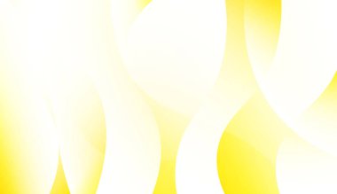 Dinamik etkisi ile Yaratıcı Arka Plan. Tasarım Duvar Kağıtları Sunumu için. Renkli Vektör İllüstrasyonu.