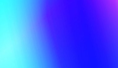 Işık Gradyan Soyut Arka Plan. Grafik Davetiye Kartınız, Posteriniz, Broşürünüzüz için. Vektör İllüstrasyonu.