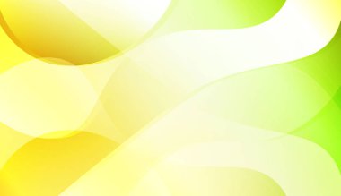 Arka Plan Doku Çizgileri, Dalga. Yaratıcı Şablonlar, Kartlar, Renk Kapakları Için Ayarlayın. Renkli Vektör İllüstrasyonu.