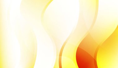 Dinamik etkisi ile Yaratıcı Arka Plan. Zarif Desen Kapak Kitap için. Renkli Vektör İllüstrasyonu.