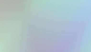 Bulanık degrade doku arka planı. Reklam, sunum, kart. vektör Illustration.