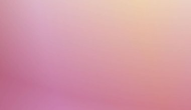 Gradyan Bulanık Özgeçmiş. Duvar Kağıdı, Arkaplan, Yazdır. Vektör İllüstrasyonu.