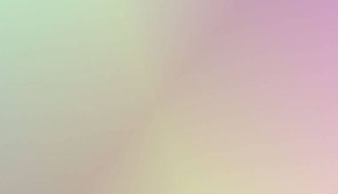 Bulanık degrade doku arka planı. Reklam, sunum, kart. vektör Illustration.