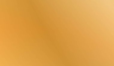 Modern ekran degrade tasarımı. Tebrik kartı, afiş, poster, broşür, afiş takvimi için. Vektör Illustration.