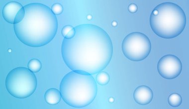 Çoklu renk düşüşü geometrik desen. Fütürist reklamlar, kitapçıklar için. Vektör illüstrasyonu.