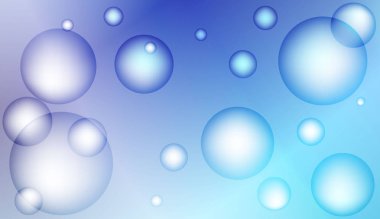 Geometrik arkaplanı bırak. Tasarım ilanın, afişin, kapak sayfan için. Vektör illüstrasyonu.