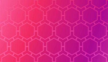 Dekoratif üçgenler Layot Ile akıllı Arkaplan. Vektör Illustration. Bulanık degrade. Size fikir Için dekoratif tasarım