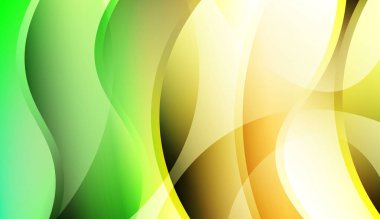 Dinamik etkisi ile Yaratıcı Arka Plan. Zarif Desen Kapak Kitap için. Renkli Vektör İllüstrasyonu.