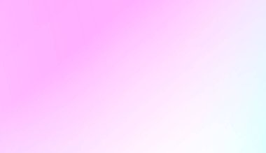 Renkli Gradyan Renk Arka Plan Duvar Kağıdı. Broşür, afiş, duvar kağıdı, mobil ekran için. Vektör İllüstrasyonu.