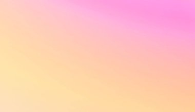 Bulanık arka plan, pürüzsüz degrade doku rengi. Grafik duvar kağıdı, kapak kitabı, banner için. Vektör Illustration.