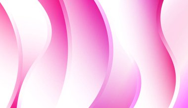 Dinamik etkisi ile Yaratıcı Arka Plan. Zarif Desen Kapak Kitap için. Renkli Vektör İllüstrasyonu.