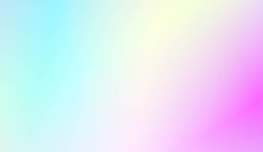 Degrade renkli arka plan. Mobil uygulama Için soyut modern ekran tasarımı için. vektör Illustration.