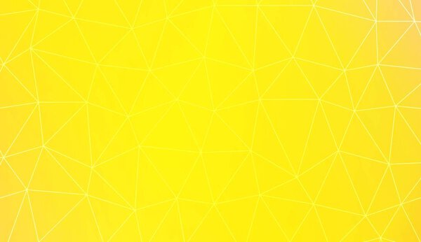 Многоугольный узор с мозаикой треугольников. Шаблон для вашего баннера. Векторная иллюстрация. Творческий градиентный цвет
.