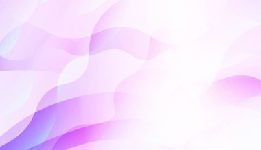 Çizgiler Ile geometrik desen, dalga. Soyut bulanık degrade arka plan. Ekran cep telefonu, sunum arka planı, paket için. Vektör Illustration.