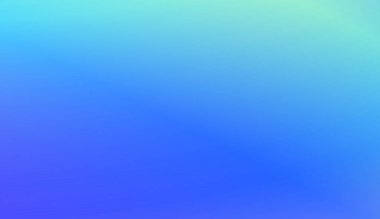 Degrade renkli arka plan. Mobil uygulama Için soyut modern ekran tasarımı için. vektör Illustration.