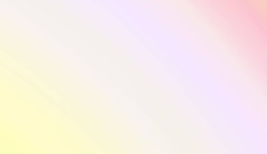 Pastel Renk degradesini bulanıklaştırın Arka Plan. Ekran cep telefonu için. Vektör İllüstrasyonu.