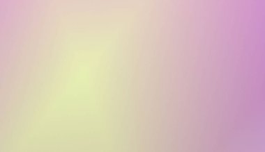 Bulanık degrade doku arka planı. Reklam, sunum, kart. vektör Illustration.