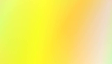 Renkli Gradyan Arkaplan Duvar Kağıdı. Tasarım ilanın için, Banner, kapak sayfası. Vektör İllüstrasyonu.