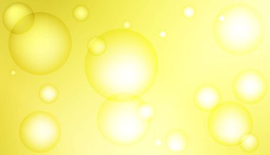 Arkaplanda damlalar, noktalar var. Cep telefonunun şablonu için. Pastel renk Vektörü illüstrasyonu.