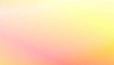 Degrade renkli arka plan. Mobil uygulama Için soyut modern ekran tasarımı için. vektör Illustration.