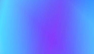 Bulanık arka plan, pürüzsüz degrade doku rengi. Grafik duvar kağıdı, kapak kitabı, banner için. Vektör Illustration.