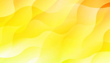 Çizgili, geometrik şekilli Soyut Arkaplan Dalgası. Yaratıcı Gradyan Geçmişi. Tebrik Kartı, Broşür, Banner Takvimi için. Vektör İllüstrasyonu.