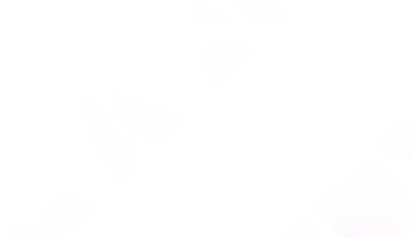 Tasarım açılış sayfası, reklam, banner, kapak sayfası için renk degrade geometrik şekli Ile fütüristik Arkaplan. Renk gradyan ile vektör Illustration.