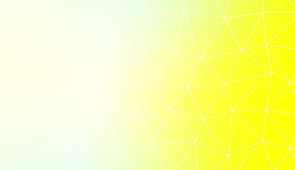 Абстрактный мозаичный фон с треугольниками, прямая. Дизайн для флаера, обоев, презентации, бумаги. Векторная иллюстрация. Творческий градиентный цвет . — стоковый вектор