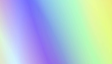 Rengarenk Arkaplan. Grafik Davetiye Kartınız, Posteriniz, Broşürünüz için. Vektör İllüstrasyonu.