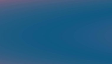 Pürüzsüz Soyut Renkli Gradyan Özgeçmişi. Fütürist Reklam ve Broşürler için. Vektör İllüstrasyonu.