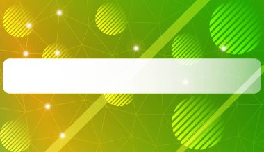 Üçgen şeklinde. İç duvar kağıdı, akıllı tasarım, moda baskısı için. Vektör çizimi. Soyut Gradyan Yumuşak Arkaplan.