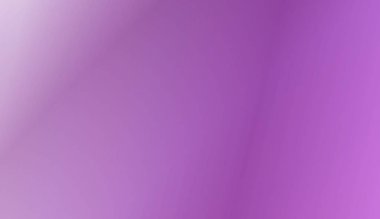 Gradyan Bulanık Özgeçmiş. Duvar Kağıdı, Arkaplan, Yazdır. Vektör İllüstrasyonu.