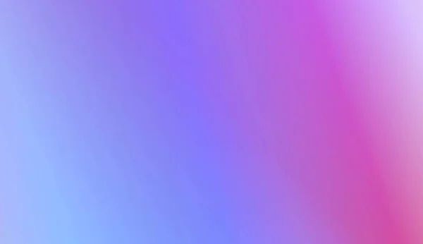 Farverig Gradient Farve Baggrund Baggrund Tapet. Til lykønskningskort, Flyer, Plakat, Brochure, Banner Kalender. Illustration af vektor . – Stock-vektor