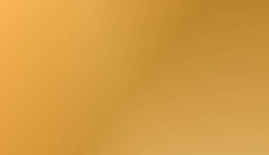 Yumuşak renk degrade arka plan. Tebrik kartı, el Ilanı, davetiye için. Vektör Illustration.