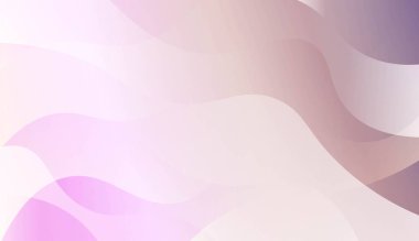 Renk degrade geometrik şekli Ile arka plan. Iş sunumu duvar kağıdı, Flyer, Cover için. Renk gradyan ile vektör Illustration.