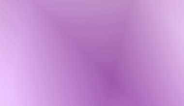 Gradyan Bulanık Özgeçmiş. Duvar Kağıdı, Arkaplan, Yazdır. Vektör İllüstrasyonu.