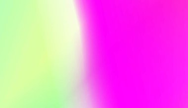 Tatlı çok renkli bulanık arka plan. Kapak sayfası, poster, Web sitelerinin banner için. Vektör Illustration.