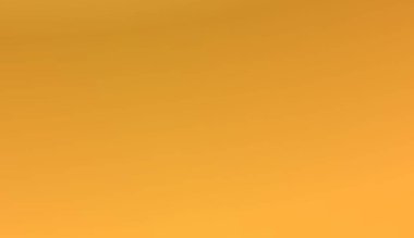 Modern ekran degrade tasarımı. Tebrik kartı, afiş, poster, broşür, afiş takvimi için. Vektör Illustration.