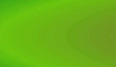 Yumuşak Renk Gradyanları. Kapak Sayfası, Poster, Web Siteleri Afişi için. Vektör İllüstrasyonu.