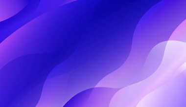 Çizgiler Ile geometrik desen, dalga. Tasarım duvar kağıtları sunum için. Renk gradyan ile vektör Illustration.