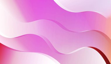 Geometrik Tasarım, Şekiller ile Fütüristik Teknoloji Tarzı. Tasarım duvar kağıdı, sunum, afiş, el ilanı, kapak sayfası, açılış sayfası için. Vektör İllüstrasyonu