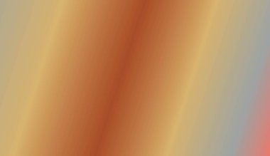 Renkli degrade renk Arkaplan Duvar kağıdı. Parlak Web afiş, davetiye, scree Wallpaper için. Vektör Illustration.