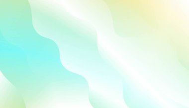 Geometrik tasarım, şekiller. Başlık sayfası, reklam, poster, banner Için tasarım. Renk gradyan ile vektör Illustration.