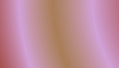 Pürüzsüz Soyut Renkli Gradyan Özgeçmişi. Grafik Duvar Kağıdı, Kapak Kitabı, Banner. Vektör İllüstrasyonu.